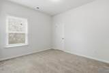 250 Paladin Street - Photo 20