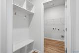 250 Paladin Street - Photo 21