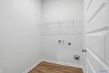 250 Paladin Street - Photo 22