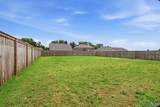 250 Paladin Street - Photo 24