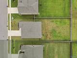 250 Paladin Street - Photo 25