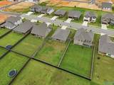 250 Paladin Street - Photo 26