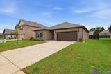250 Paladin Street - Photo 3