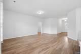 250 Paladin Street - Photo 5