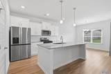 250 Paladin Street - Photo 6