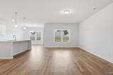 250 Paladin Street - Photo 7