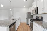 250 Paladin Street - Photo 8
