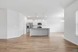 250 Paladin Street - Photo 9