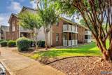 6646 Willow Pointe Drive - Photo 1