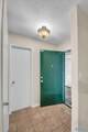 6646 Willow Pointe Drive - Photo 10