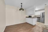 6646 Willow Pointe Drive - Photo 11
