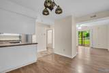 6646 Willow Pointe Drive - Photo 12