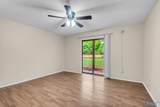 6646 Willow Pointe Drive - Photo 13