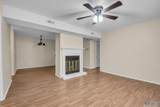 6646 Willow Pointe Drive - Photo 14