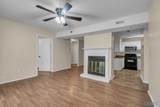 6646 Willow Pointe Drive - Photo 15