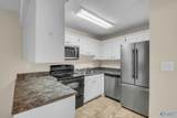 6646 Willow Pointe Drive - Photo 16