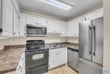 6646 Willow Pointe Drive - Photo 17