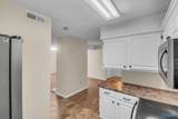 6646 Willow Pointe Drive - Photo 18