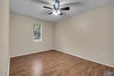 6646 Willow Pointe Drive - Photo 19