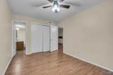 6646 Willow Pointe Drive - Photo 20
