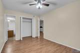 6646 Willow Pointe Drive - Photo 21
