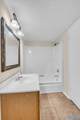 6646 Willow Pointe Drive - Photo 22