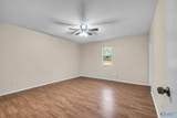 6646 Willow Pointe Drive - Photo 23