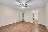 6646 Willow Pointe Drive - Photo 24