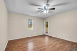 6646 Willow Pointe Drive - Photo 25