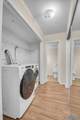 6646 Willow Pointe Drive - Photo 26