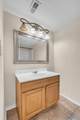 6646 Willow Pointe Drive - Photo 27