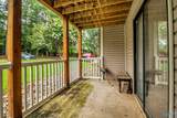 6646 Willow Pointe Drive - Photo 29