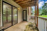 6646 Willow Pointe Drive - Photo 30