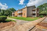 6646 Willow Pointe Drive - Photo 31