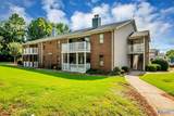 6646 Willow Pointe Drive - Photo 4
