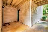 6646 Willow Pointe Drive - Photo 8