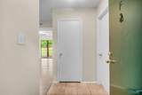 6646 Willow Pointe Drive - Photo 9