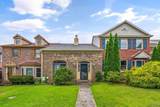 234 West Lake Circle - Photo 1