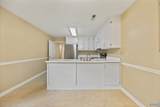 234 West Lake Circle - Photo 10