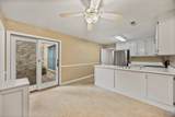 234 West Lake Circle - Photo 11