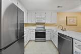 234 West Lake Circle - Photo 12