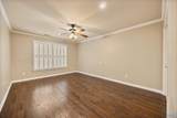 234 West Lake Circle - Photo 13