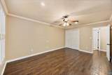 234 West Lake Circle - Photo 14