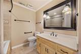 234 West Lake Circle - Photo 15
