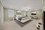 234 West Lake Circle - Photo 16