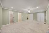 234 West Lake Circle - Photo 17