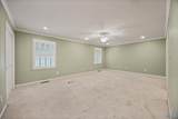 234 West Lake Circle - Photo 18