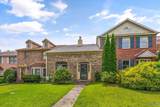 234 West Lake Circle - Photo 2