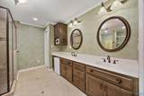 234 West Lake Circle - Photo 20