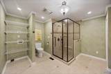 234 West Lake Circle - Photo 21